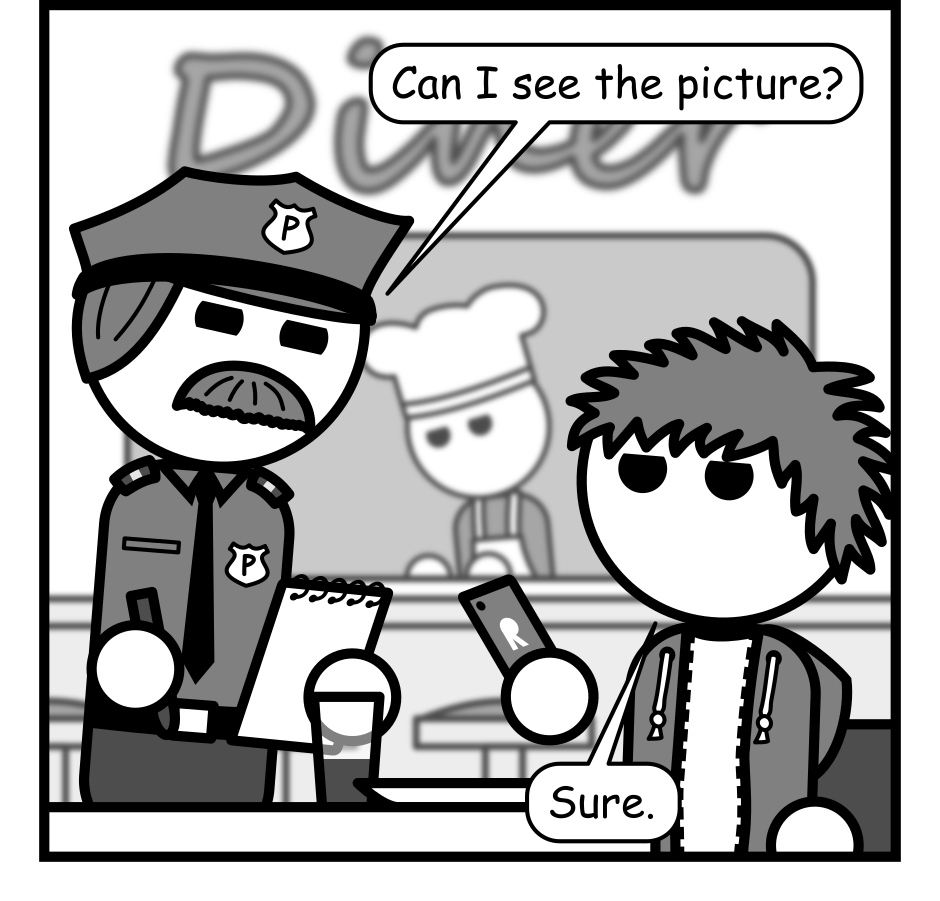 Panel 3